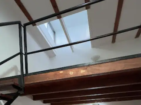 Local en Alquiler en Arroyito, $ 1.150.000