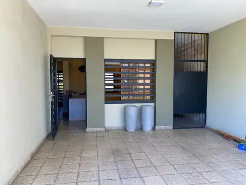 Casa en Venta en San Miguel De Tucuman, USD 196.500