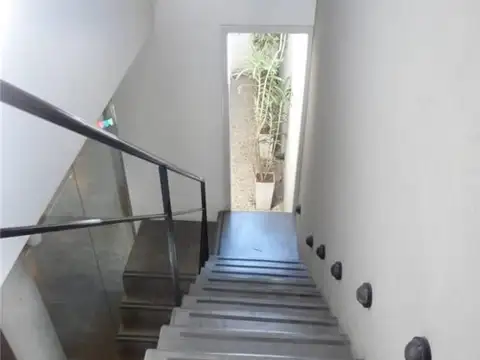 Oficina en Venta en Chacarita, USD 1.200.000