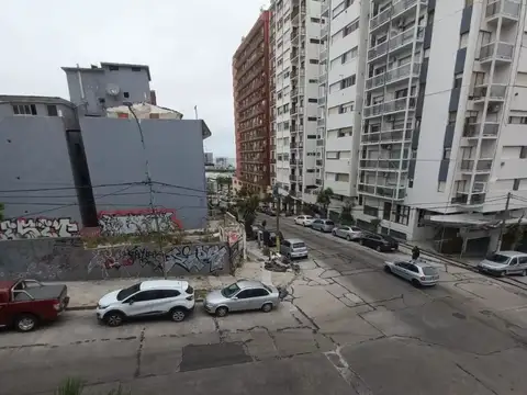 Departamento - Punta Iglesia