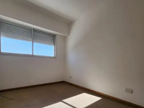 Departamento en Lourdes
