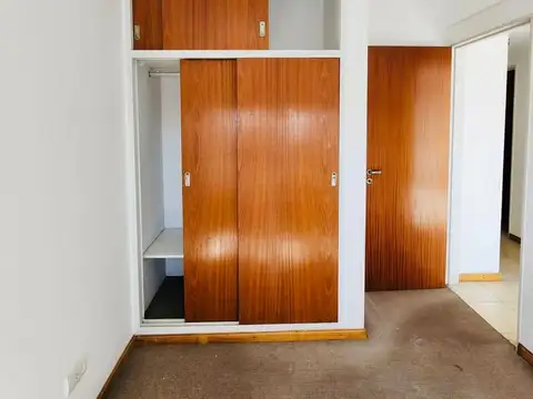 Departamento en Alquiler 15 años