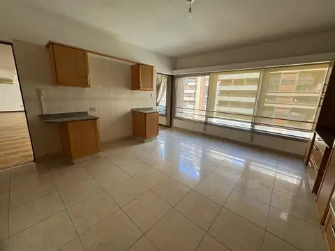 Departamento en Venta 59 años