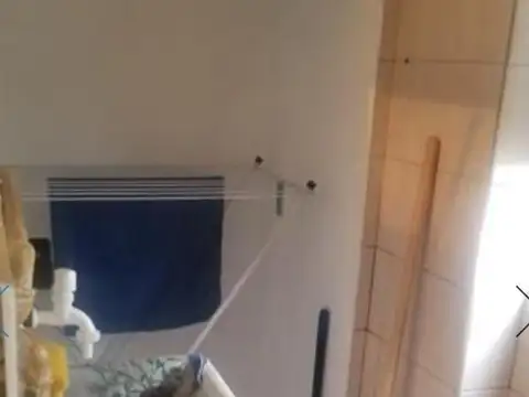 QUINTA GALLI, DEPARTAMENTO 1 DORMITORIO