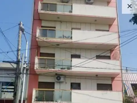 QUINTA GALLI, DEPARTAMENTO 1 DORMITORIO