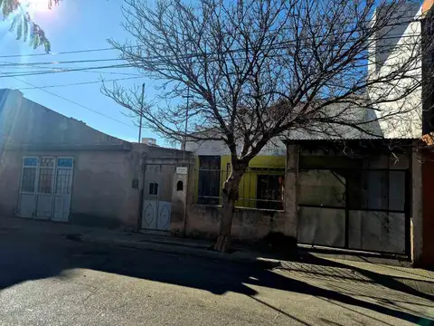 Ituzaingo 1200