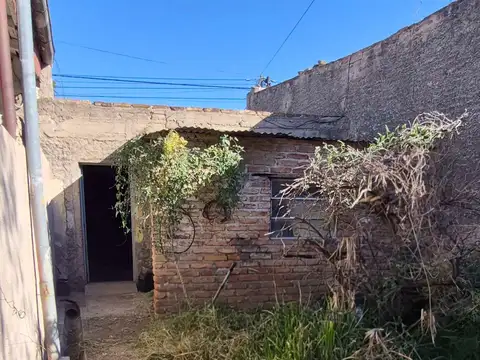 Casa en Venta 82 años
