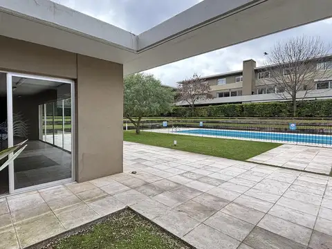 Departamento en Venta Permite mascota
