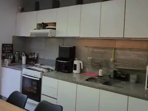 Departamento en Venta Permite mascota