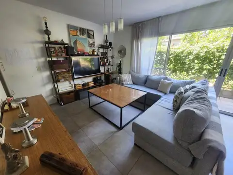 Departamento en Venta Permite mascota