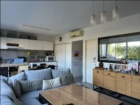 Departamento en Venta en Bosque Alto, USD 144.500