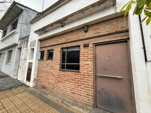 Combate Vuelta de Obligado 600