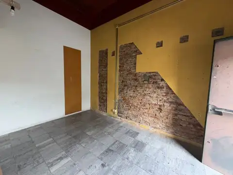 Combate Vuelta de Obligado 600