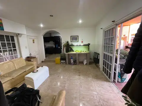 Casa en Venta 25 años