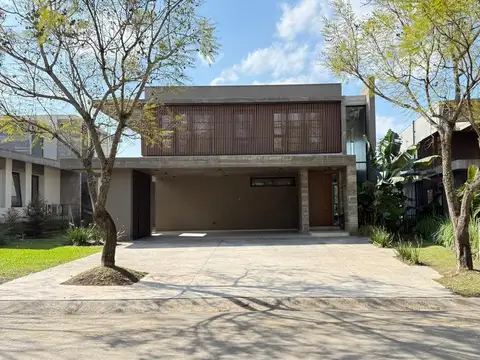 Casa en Venta en San Pablo, Lules