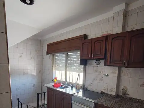 Local en Venta 36 años