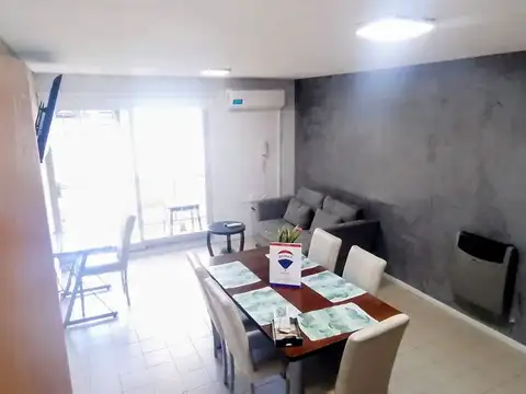 El Parral 2300