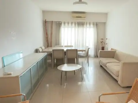 Nicasio Oroño 2100 , Piso 1