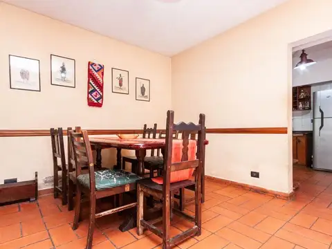 Enrique Del Valle Iberlucea 4300