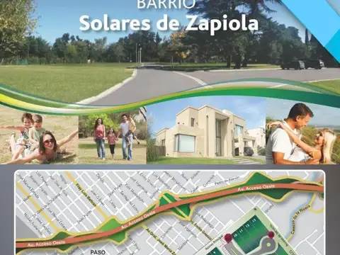 Terreno en Venta de 450,0 m2