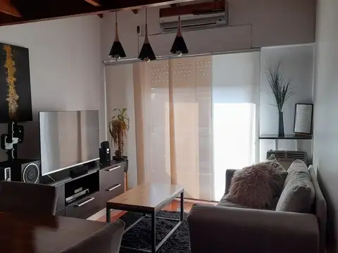 Departamento en Venta 24 años