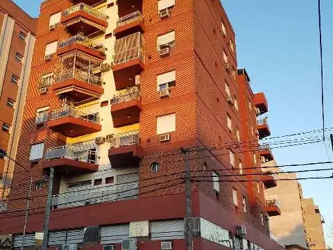 Departamento - Venta - Argentina, La Matanza - JUAN FLORIO 3100