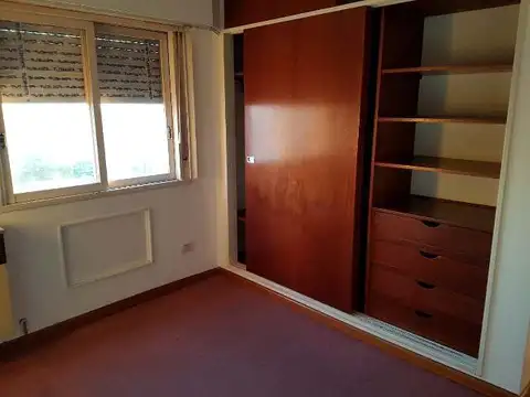 Departamento en Venta en San Justo, USD 120.000