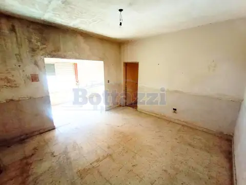 Casa en Venta 45 años