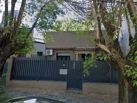 Casa - Venta - Argentina, San Miguel - Haedo 1224
