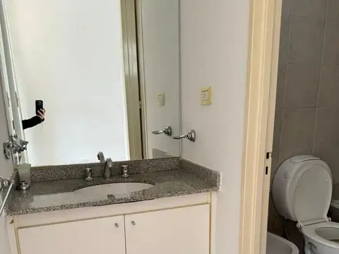 Departamento en Venta 16 años