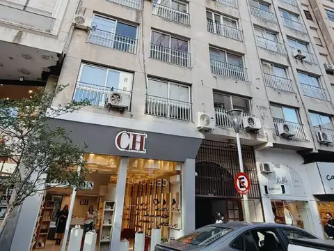 Oficina en venta ubicado en Centro