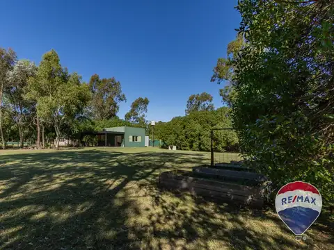 635 esquina 128, La Hermosura 100