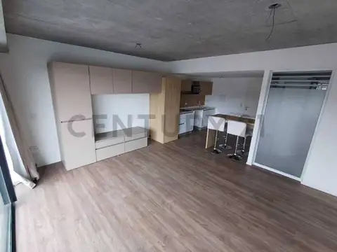 Departamento en Alquiler 2025 años