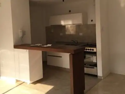 Departamentos Venta Villa ConstituciÃ³n