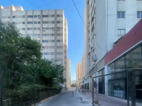 Cochera en Venta en Mendoza, Capital