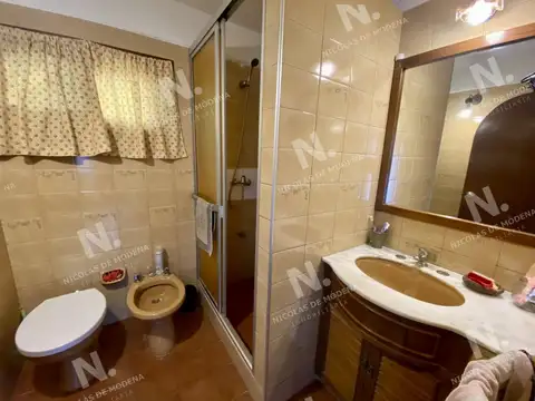 Casa en Venta en Punta del Este, USD 290.000