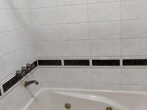 Departamento en Alquiler de 4 ambientes