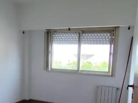 Departamento en Alquiler 25 años