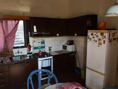 Casa en Venta en Victoria, USD 50.000