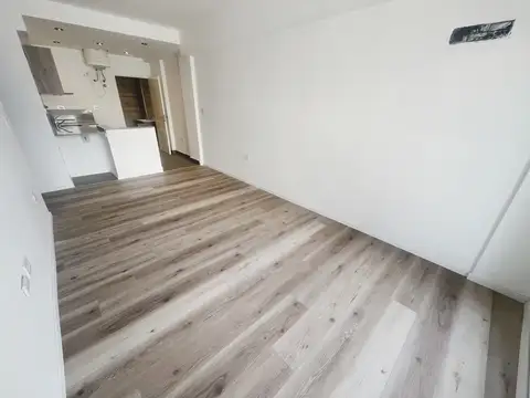 Departamento Monoambiente  en Alquiler en Núñez, Capital Federal, Buenos Aires