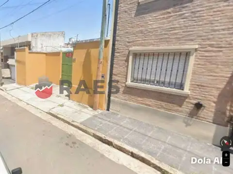 Urquiza 300