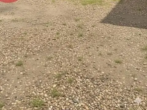 VENTA DE TERRENO EN CONCORDIA ENTRE RIOS -BUENA RENTABILIDAD