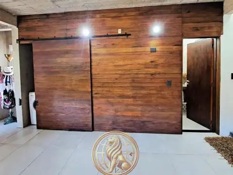 Venta Casa La Lucila del Mar 4 ambientes