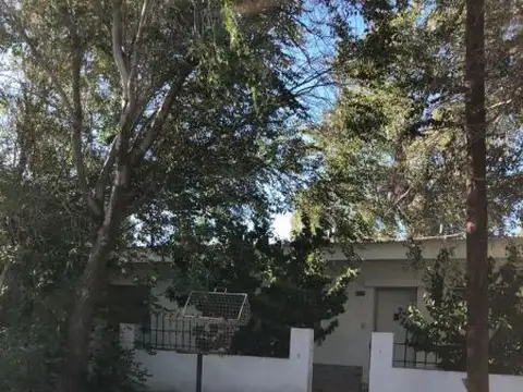 LOMA DE LA LATA 100