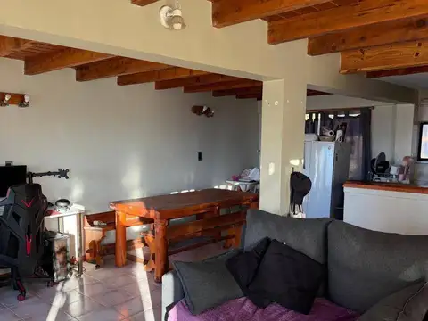 Casa en Venta en San Carlos de Bariloche, USD 490.000
