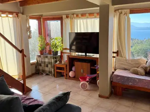 Casa en Venta de 8 dormitorios