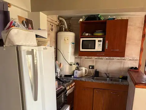 Casa en Venta con 4 cocheras