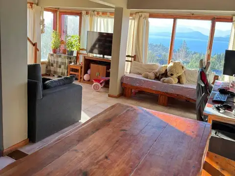 Belgrano 295, San Carlos de Bariloche, Río Negro, 100