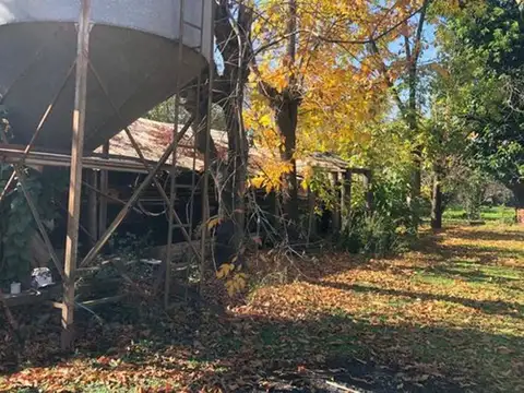 Casa en Venta en Florencio Varela, USD 85.000