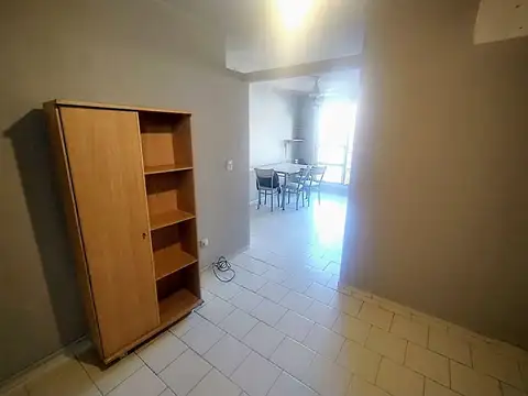 Departamento en Venta en Rosario, USD 35.000